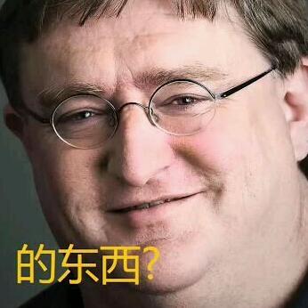 Steam新年特惠倒计时！农历新年压岁钱大放送