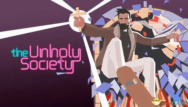 《邪灵社会》新图曝光：贞子热舞，胆小者慎入！