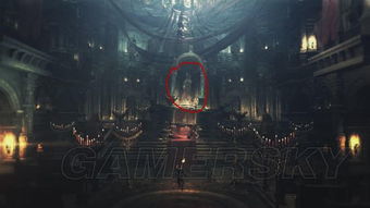 《星空》纠缠不清全结局攻略揭秘！隐藏剧情深度解析