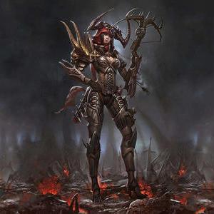 《暗黑4》一键配装！官网下载攻略，轻松打造最强装备