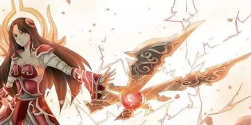 《2025胜利女神PC官网独家揭秘：尼凯胜利女神新篇章》