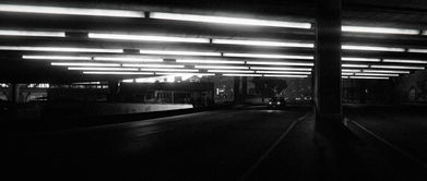 《侠盗猎车手5》黑白Mod：复古电影风，沉浸黑白江湖