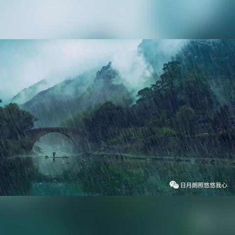 《大江湖秘境揭秘：岳麓听琴大会答案攻略》