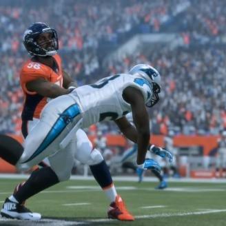 《绝地求生》PC版VS Xbox版画质对决：视觉震撼大揭秘！