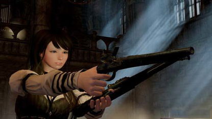 《上古卷轴5》MOD合集第六弹：独家秘籍大放送！