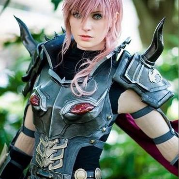 全面解析FF13-2剧情攻略：深度揭秘中文流程新视角