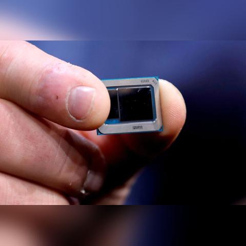 2025年全球手机销量TOP10,苹果三星独占鳌头