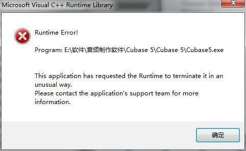 玩宣誓（XSX版）选画面模式有困扰?黑曜石确认有三种！