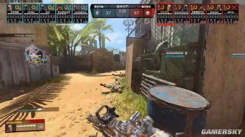 游民星空使命召唤8，2026年3月重制版预热？老兵深挖冷门地图隐藏彩蛋