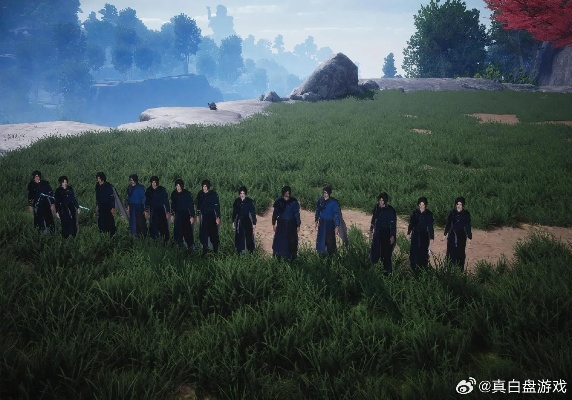 网易就燕云十六声NPC红线致歉！玩家,都怪AI就完了?