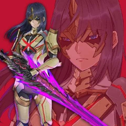 探索未知！《异度之刃3》PC版即将降临，全新平台体验震撼开启