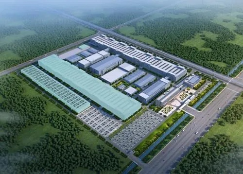 高效产能蓝图揭秘：武陵息壤新升级攻略