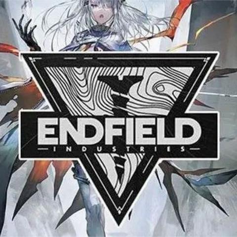 工业升级攻略：揭秘《明日方舟终末地》新手蓝图新价值