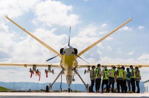 古董无人机任务攻略：揭秘接取地点与全新价值解析