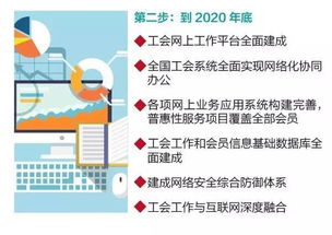 1885蓝图解析：揭秘高效发电新策略