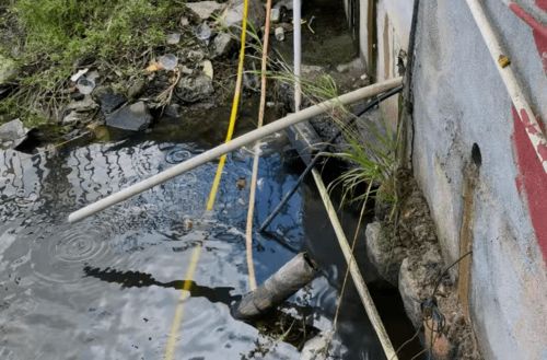 阿伯莉采石场精简攻略，高效连线新秘籍