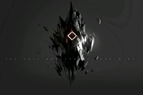 纯源石价值揭秘：新手必看《明日方舟终末地》避坑攻略