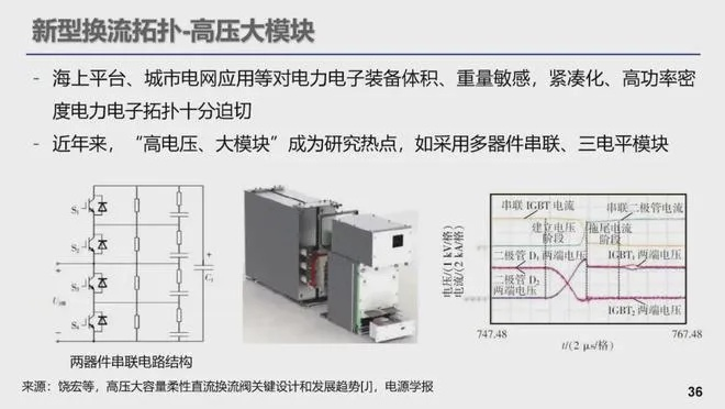 源石研究园电力新解法，揭秘高效接电秘籍