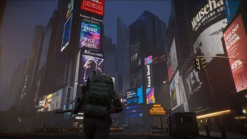 浩劫前夕开发商诉媒体,玩家不认账！媒体能赢吗?