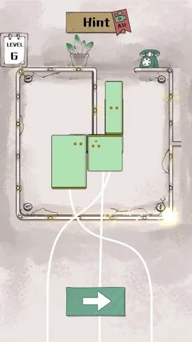 四号谷地拉电线攻略：高效通关新技巧解析