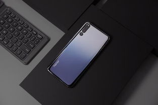 Switch2摄像头销量飙升！外观设计引热议