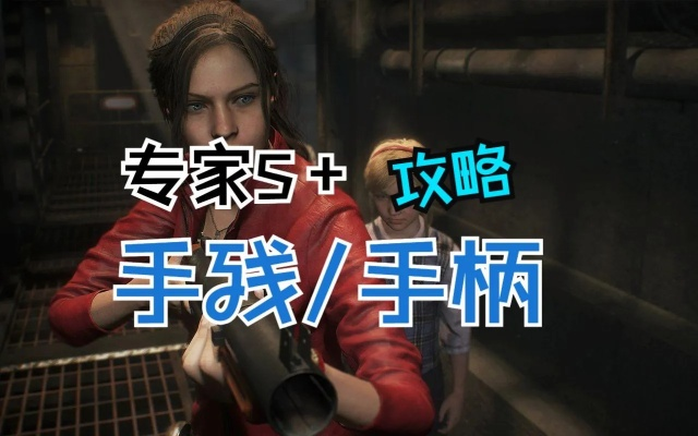 轮回保险BD攻略：克莱尔科技搭配技巧深度解析