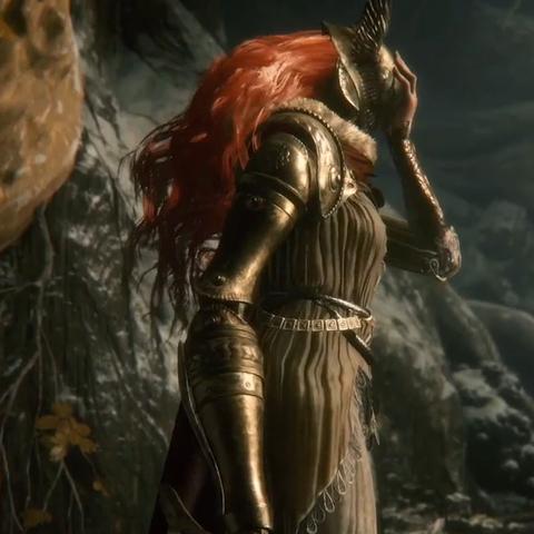 《艾尔登法环》战灰获取攻略：神圣刀刃战灰快速上手指南