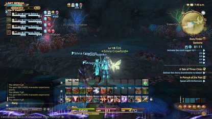 死亡岛激流攻略，2026年独家隐藏武器坐标+Boss速通技巧，你还不知道？