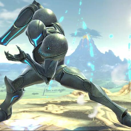 《任天堂明星大乱斗》销量登顶！揭秘爆款秘籍