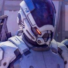 《仁王》Xbox平台版确认无望？官方回应引热议