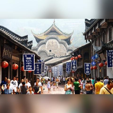 《全境封锁》新版本码头大战：揭秘即将爆发的生死对决