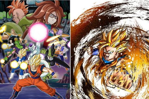 《龙珠战士Z》BETA实战：精彩对战场面抢先看