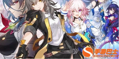 《崩坏星穹铁道》黑塔谜题攻略：解锁不世之材的秘密