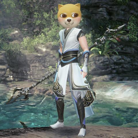 《逆水寒》舞阳城老五九灵通关秘籍，老兵玩家必看攻略！