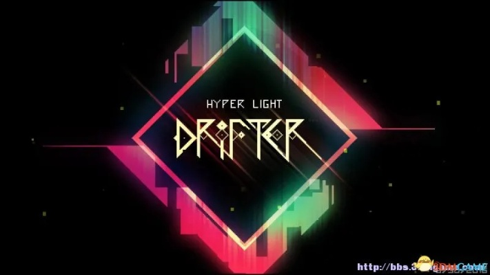 《终极闪光：流浪者》玩法揭秘！测试版抢先看