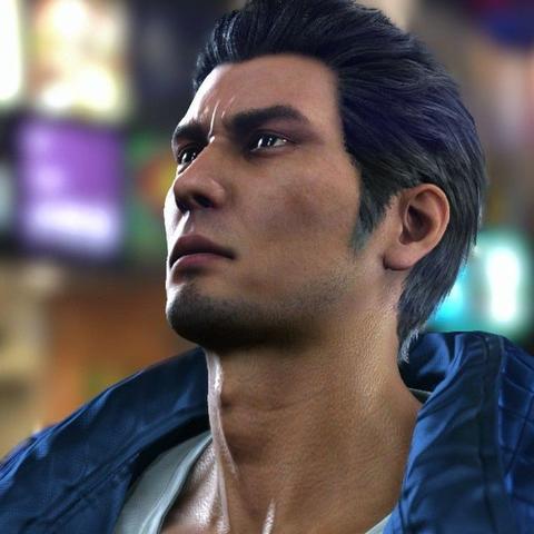 《如龙6》试玩深度解析：画面剧情与战斗体验揭秘