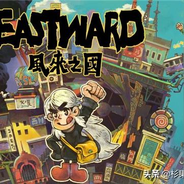 2026年幻想手游怎么玩？3个冷门流派让你碾压全服，老玩家都藏着掖着！