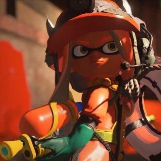 《喷射战士3》新手攻略：全面解析新手必知注意事项与进阶技巧