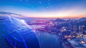 《Atlas新手攻略：揭秘高效出海策略与神秘海域生态》