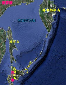 探索《最远的边陲》低湖秘境，揭秘半岛地图新玩法