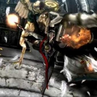 《绝对征服》剧情攻略：深度解析全章节玩法揭秘