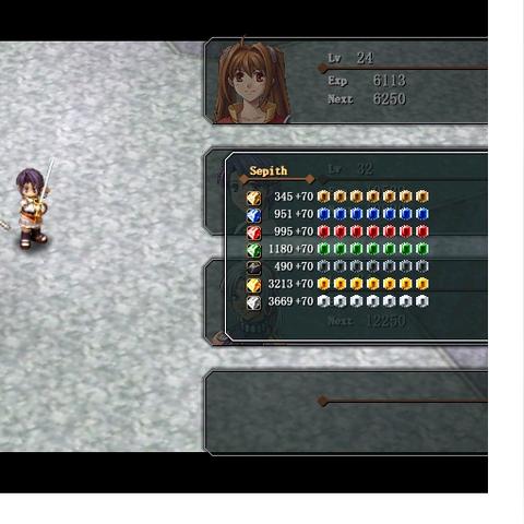 《空之轨迹FC》剧情全攻略：深度解析，必看流程解析