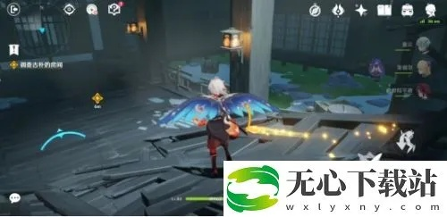 《原神》缄默求知者攻略：高效完成新体验