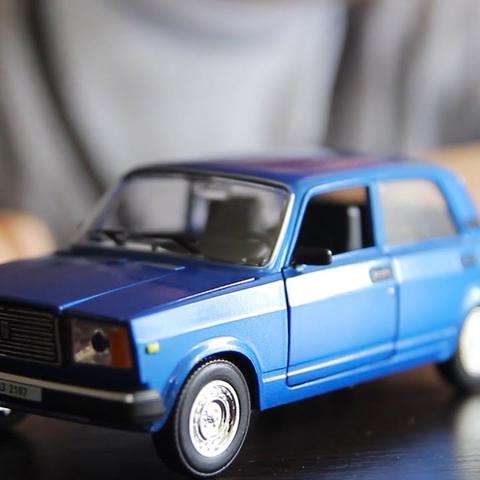 《苏丹游戏百万销量突破，官方揭秘后续更新秘籍》