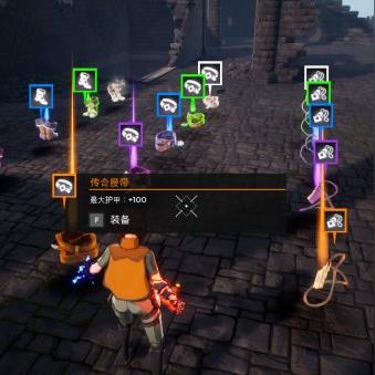 草元素反应大揭秘：解锁《原神》全新生态价值