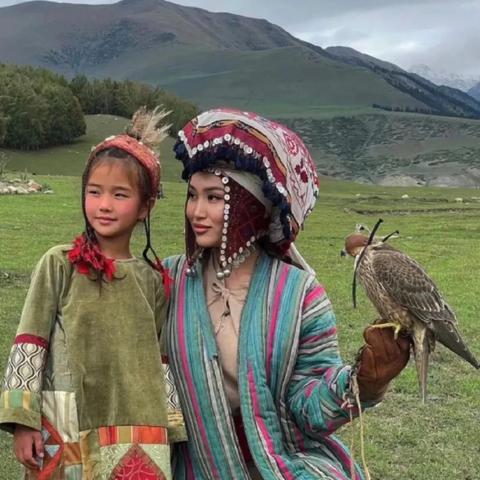 《最远边陲布局揭秘》升级版：探索极致美观与实用新布局