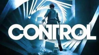 CGDC2025动作冒险射击游戏专场嘉宾大揭秘！
独立游戏盛宴！CGDC2025独立游戏专场嘉宾阵容曝光