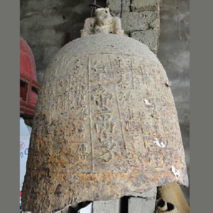 《黑暗之魂2》DLC钢铁之王王冠攻略：全程秘籍曝光