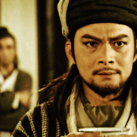 伏魔狂龙套长枪秘配指南，解锁最强猎人新境界