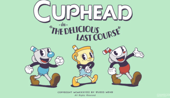 月光贪杯虫绝技揭秘：解锁《茶杯头》美食DLC新境界